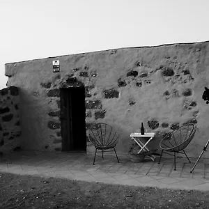casa-rural-la-montaeta-alta.hotelsfuerteventura.org/